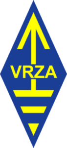 VRZA-logo