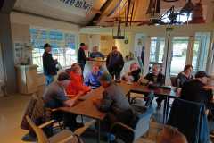 IMG-20261017-WA0002