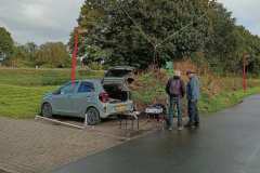 IMG-20261017-WA0003