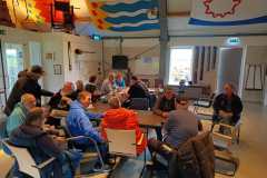 IMG-20261017-WA0004