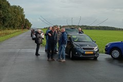 IMG-20261017-WA0005