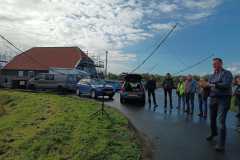 IMG-20261017-WA0006