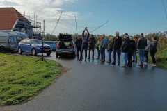 IMG-20261017-WA0007
