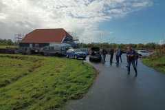 IMG-20261017-WA0008