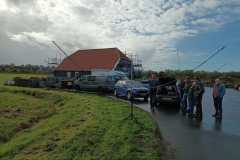 IMG-20261017-WA0009