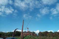 IMG-20261017-WA0010