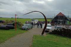 IMG-20261017-WA0011