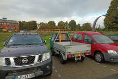 IMG-20261017-WA0012