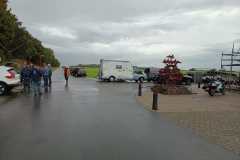 IMG-20261017-WA0013
