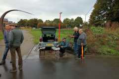 IMG-20261017-WA0014