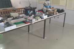 IMG-20261018-WA0003
