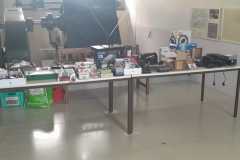 IMG-20261018-WA0004