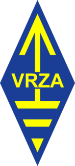 VRZA-logo