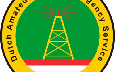 Presentatie DARES 20 februari