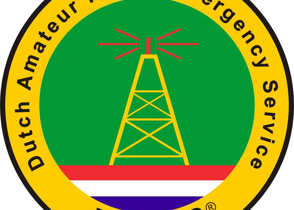 Presentatie DARES 20 februari